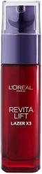 Loreal Paris Revitalift Lazer X3 Serum 30 ml - 1