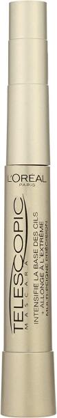 Loreal Paris Telescopic Gold Maskara 8 ml - 2