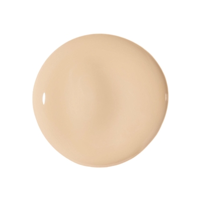 Loreal Paris True Match Concealer 2N Vanilla - 3