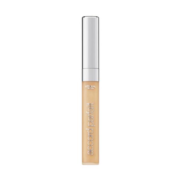 Loreal Paris True Match Concealer 3N Creamy Beıge - 1