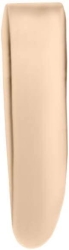 Loreal Paris True Match Foundation 1.5 N Neutral Undertone - 3