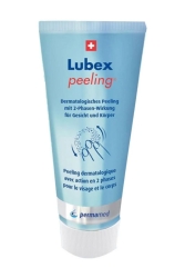 Lubex Anti Age 2 Faz Etkili Yüz ve Vücut Peelingi 100 ml - 2