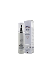 Lubex Anti- Age Day Light UV Spf15 50 ml Hafif Gündüz Kremi 50 ml - 3