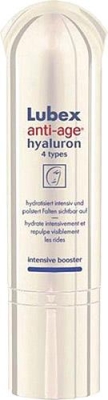 Lubex Anti-Age Hyaluron 4 Types 30 ml Yüz Serumu - 1