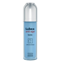 Lubex Anti-Age Tonik 120 ml - 2