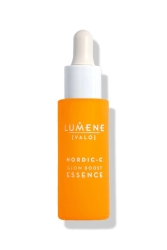 Lumene Vitamin C Aydınlatıcı &Leke Karşıtı Serum 30 ml - 1