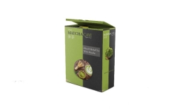 Matcha Çayı 150 Gr - 1