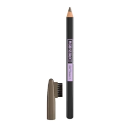 Maybelline Eyebrow Express Pencil 04 Medium Brown - 1