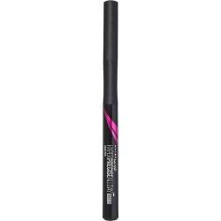 Maybelline Hyper Precıse All Day 701 Matte Eyeliner - 1