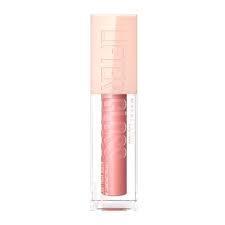 Maybelline Lıfter Gloss 003 Moon - 1