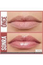 Maybelline Lıfter Gloss 003 Moon - 2