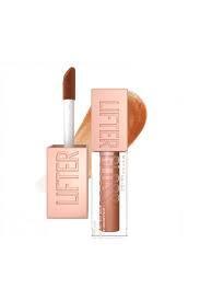 Maybelline Lıfter Gloss 18 Bronze - 1