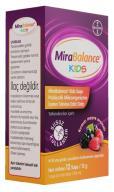 Mirabalance Kids Probiyotik 12 Saşe - 1