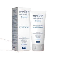 Molien Krem 75 ml - 1