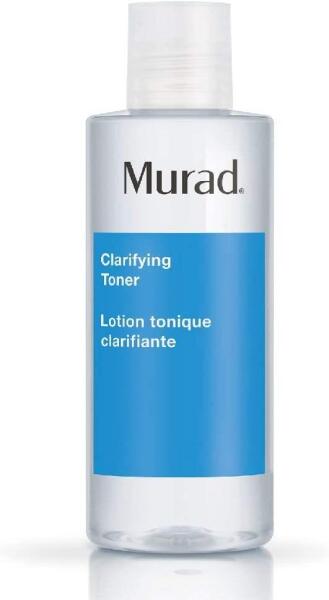 Murad Clarifying Toner 150 ml Gözenekleri Derinlem Temizleyen Arındırıcı tonik 150 ml - 1