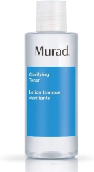 Murad Clarifying Toner 150 ml Gözenekleri Derinlem Temizleyen Arındırıcı tonik 150 ml - 1