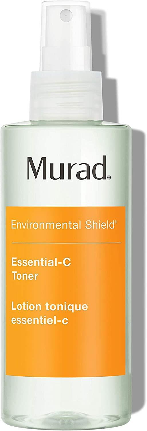 Murad Essential-C Toner Tonik 180 ml - 1