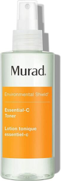 Murad Essential-C Toner Tonik 180 ml - 1