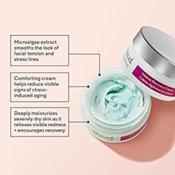 Murad Intense Recovery Cream Canlandırıcı ve Onarıcı Yoğun Bakım Kremi - 2