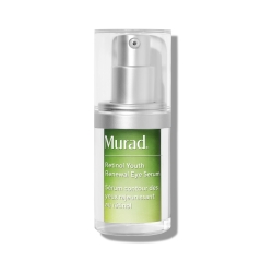 Murad Retinol Youth Renewal Eye Serum 15 ml Göz Bakım Serumu - 1