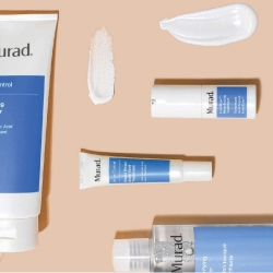 Murad Sebum Control Gel Rapid Relief Spot Treatment 15 ml - 3