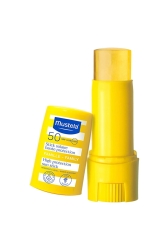 Mustela 50 Faktör Stick Güneş Kremi 9 ml - 2