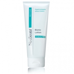 NeoStrata Bionic Lotion Kuru Ciltler İçin Bakım Losyonu 200 ml - 1