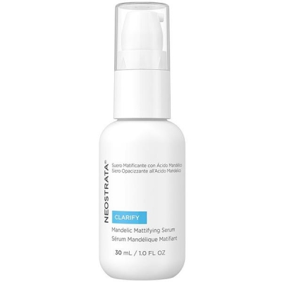 NeoStrata Clarify Mandelic Mattifying Serum 30ml - 1