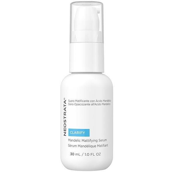 NeoStrata Clarify Mandelic Mattifying Serum 30ml - 1