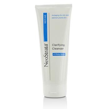 NeoStrata Clarifyin Cleanser 200ml - 1