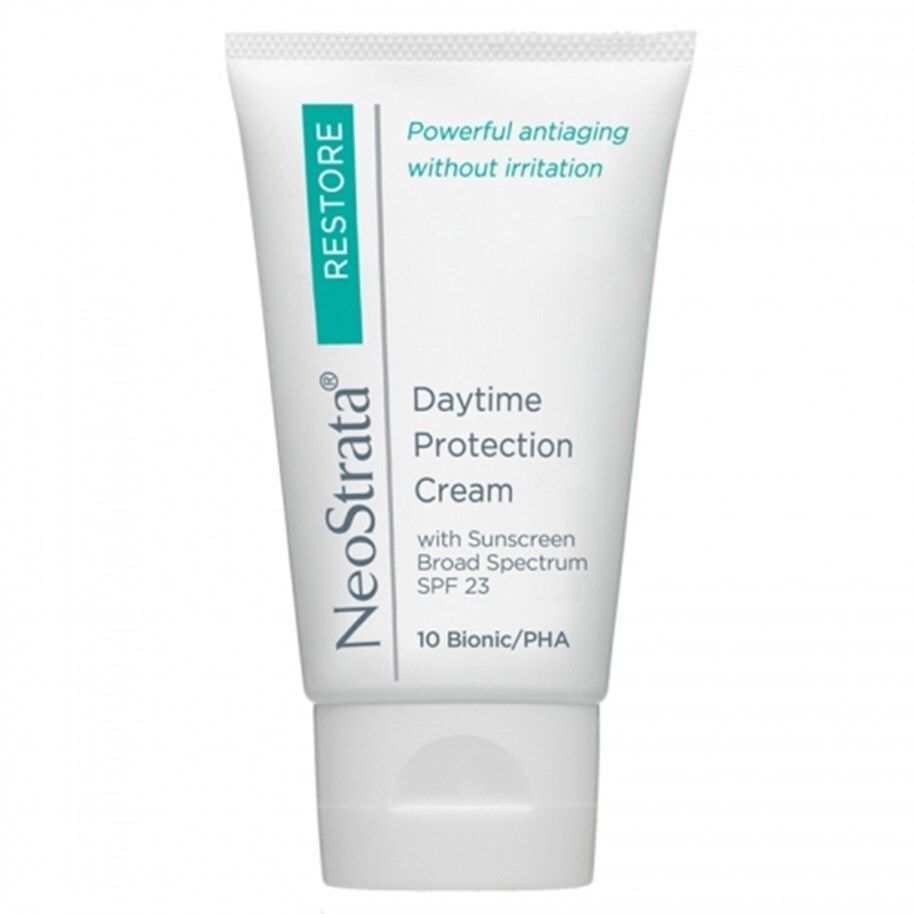 NeoStrata Daytime Protection Cream Spf 23 40 gr Nemlendirici - 1