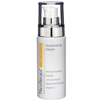 NeoStrata Enlighten İlluminating Serum 30ml - 1