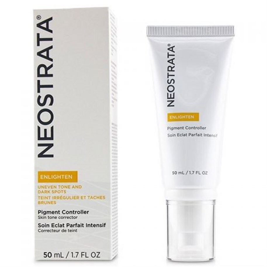 NeoStrata Enlighten Pigment Controller 30 ml Leke Kontrol Kremi - 1