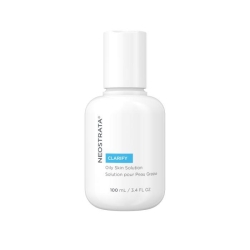 NeoStrata Oily Skin Solution 100ml - 1