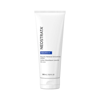 NeoStrata Renewal Lotion 200 ml - 1