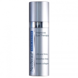 NeoStrata Skin Active Intensive Eye Therapy 15 gr Göz Kremi - 1