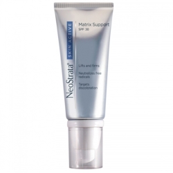 NeoStrata Skin Active Matrix Support Spf30 50gr - 1