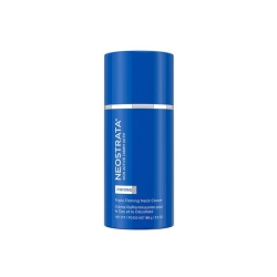 NeoStrata Triple Firming Neck Cream 80gr - 1