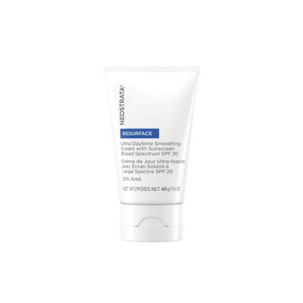 NeoStrata Ultra Daytime Smoothing Cream Spf20 40gr - 1