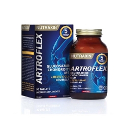 Nutraxin Artroflex 90 Tablet - 1