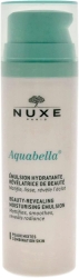 Nuxe Aquabella Beauty Revealing Moisturising Emulsion 50 ml Karma Cilt Nemlendirici - 3