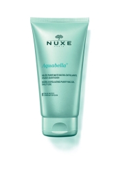 Nuxe Aquabella Micro Exfoliating Purifying Gel Daily Use 150ml - 1