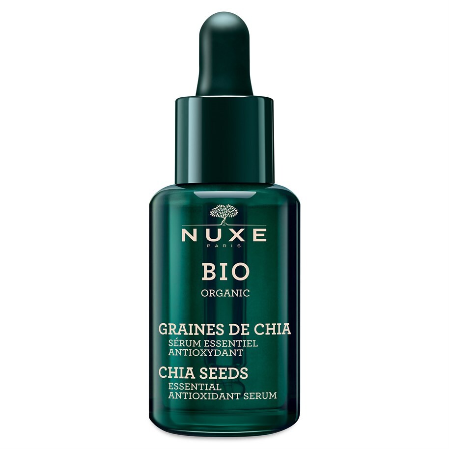 Nuxe Bio Organic Antioksidan Serum 30 ml - 1