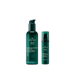 Nuxe Bio Organic Set - 2