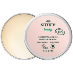 Nuxe Body Deodorant Balm 50 gr - 2