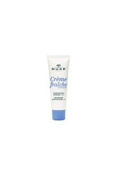 Nuxe Creme Fraiche De Beaute Fluide Mattifying 48H 50ml - 1