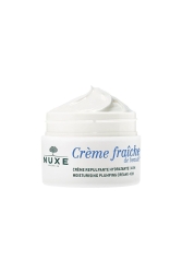 Nuxe Creme Fraiche De Beaute Hydratante 50 ml Nemlendirici Krem - 3