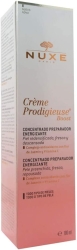 Nuxe Creme Prodigieuse Boost Energising Priming Concentrate 100 ml - 1