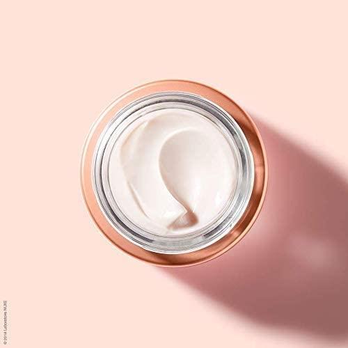 Nuxe Creme Prodigieuse Boost Night 50 ml Tüm Cilt Tipleri İçin Gece Balsamı - 3