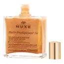 Nuxe Huile Prodigieuse Or 50 ml Çok Amaçlı Kuru Yağ - 2